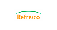 Refresco Deutschland GmbH