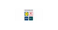 Schwarz IT