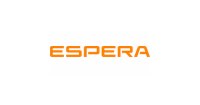 ESPERA-WERKE GmbH