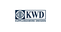 KWD Kupplungswerk Dresden AG
