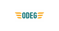ODEG Ostdeutsche Eisenbahn GmbH