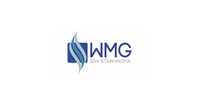 WMG Büro & Datentechnik GmbH