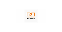 Heinrich Niemeier GmbH & Co. KG