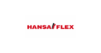 Hansa-flex Ag