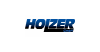 G. Holzer GmbH