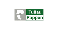 Tullau Pappen® Karl Kurz GmbH & Co. KG