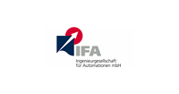 Ingenieurgesellschaft für Automationen mbH (IFA mbH)