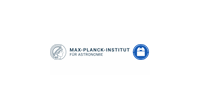 Max-Planck-Institut für Astronomie