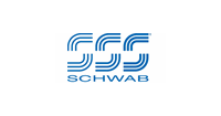 SCHWAB GmbH