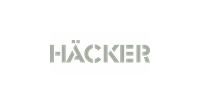 Häcker – Planungsbüro für Aufzugs- und Fördertechnik GmbH & Co. KG