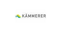 KÄMMERER Spezialpapiere GmbH