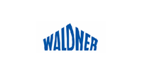 WALDNER Holding SE & Co. KG