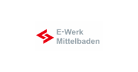 Elektrizitätswerk Mittelbaden AG & Co. KG