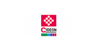 CIDEON Software & Services GmbH & Co. KG