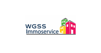 WGSS Immoservice GmbH