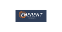 ENERENT GmbH