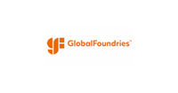 GlobalFoundries Management Services Limited Liability Company & Co. KG
