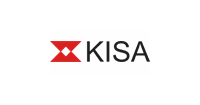 KISA GmbH