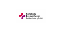 Klinikum Bremerhaven-Reinkenheide gemeinnützige GmbH