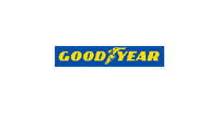 Goodyear Germany GmbH