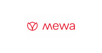 MEWA Textil-Service AG & Co. Rodgau