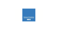 MEG Wörth am Rhein GmbH
