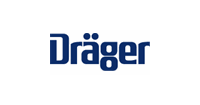 Dräger Safety AG & Co. KGaA