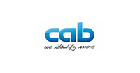 cab Produkttechnik GmbH & Co. KG