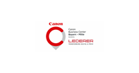 Lederer GmbH