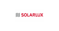 SOLARLUX GmbH