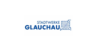 Stadtwerke Glauchau Dienstleistungsgesellschaft mbH