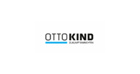 OttoKind GmbH & Co. KG