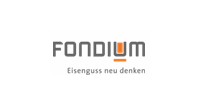FONDIUM Singen GmbH