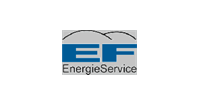 Elbe-Förde Energieservice GmbH