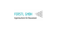 Ferstl GmbH - Ingenieurbüro für Bauwesen