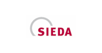 SIEDA Systemhaus für Intelligente EDV-Anwendungen GmbH