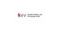 Städtische Werke Energie + Wärme GmbH