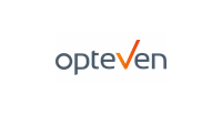 Opteven Services Deutschland GmbH