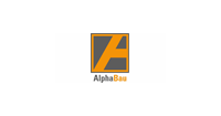 AlphaBau S.à r.l.