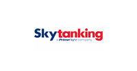Skytanking Germany GmbH & Co. KG