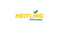 Heitling Fahrzeugbau GmbH & Co. KG