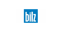 Bilz Werkzeugfabrik GmbH & Co. KG