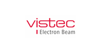 Vistec Electron Beam GmbH