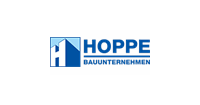 Hoppe Tief- und Leitungsbau GmbH