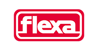 Flexa GmbH & Co. Produktion und Vertrieb KG