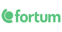 Fortum Service Deutschland GmbH