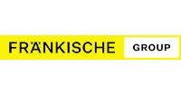 FRÄNKISCHE Rohrwerke Gebr. Kirchner GmbH & Co. KG
