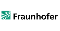 Fraunhofer-Institut für Angewandte Festkörperphysik IAF