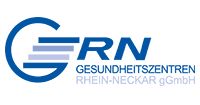 GRN Gesundheitszentren Rhein- Neckar gGmbH