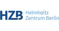 Helmholtz-Zentrum Berlin für Materialien und Energie GmbH